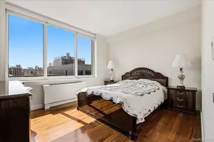 107-24 71st Rd, Forest Hills, NY 11375 - Photo 28