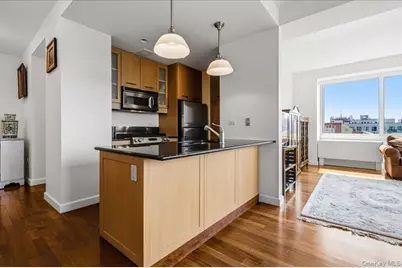 107-24 71st Road #7B, Forest Hills, NY 11375 - Photo 14