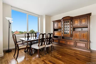 107-24 71st Road #7B, Forest Hills, NY 11375 - Photo 18
