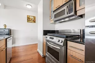 107-24 71st Rd, Forest Hills, NY 11375 - Photo 12