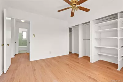 224-01 Hillside Avenue #Upper, Queens Village, NY 11427 - Photo 20