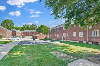 224-01 Hillside Avenue #Upper, Queens Village, NY 11427 - Photo 24