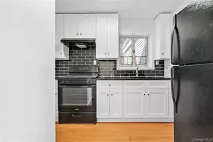224-01 Hillside Ave., Queens Village, NY 11427 - Photo 10