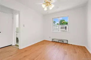 224-01 Hillside Ave., Queens Village, NY 11427 - Photo 14