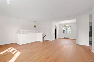 224-01 Hillside Ave., Queens Village, NY 11427 - Photo 6
