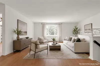 224-01 Hillside Avenue #Upper, Queens Village, NY 11427 - Photo 2