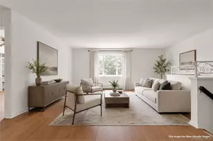 224-01 Hillside Ave., Queens Village, NY 11427 - Photo 2
