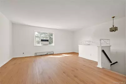 224-01 Hillside Avenue #Upper, Queens Village, NY 11427 - Photo 4