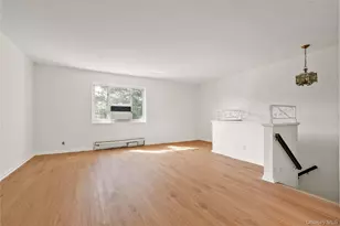 224-01 Hillside Ave., Queens Village, NY 11427 - Photo 4