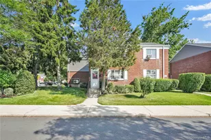 224-01 Hillside Ave., Queens Village, NY 11427 - Photo 1