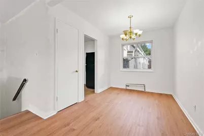 224-01 Hillside Avenue #Upper, Queens Village, NY 11427 - Photo 8