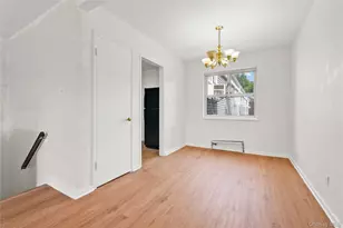 224-01 Hillside Ave., Queens Village, NY 11427 - Photo 8