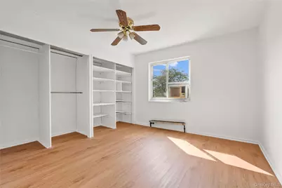 224-01 Hillside Avenue #Upper, Queens Village, NY 11427 - Photo 22