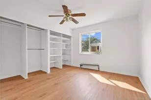 224-01 Hillside Ave., Queens Village, NY 11427 - Photo 22