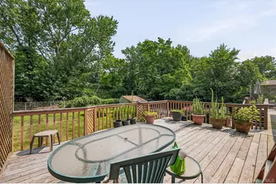 11 Louise Drive, West Nyack, NY 10994 - Photo 18