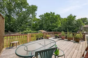 11 Louise Dr, West Nyack, NY 10994 - Photo 18