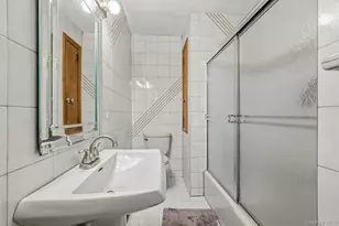 11 Louise Dr, West Nyack, NY 10994 - Photo 12