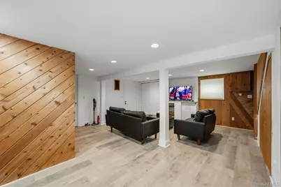 11 Louise Drive, West Nyack, NY 10994 - Photo 16