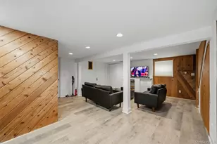 11 Louise Dr, West Nyack, NY 10994 - Photo 16