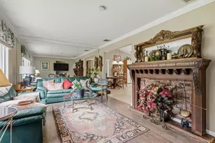 11 Louise Dr, West Nyack, NY 10994 - Photo 4