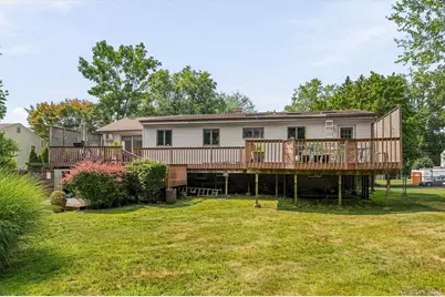 11 Louise Drive, West Nyack, NY 10994 - Photo 20