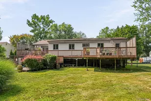 11 Louise Dr, West Nyack, NY 10994 - Photo 20
