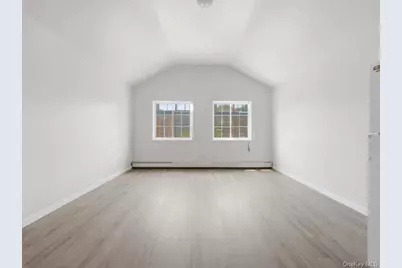 1991 Pacific Street, Brooklyn, NY 11233 - Photo 2