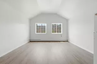 1991 Pacific St, Brooklyn, NY 11233 - Photo 2