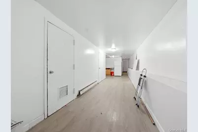 1991 Pacific Street, Brooklyn, NY 11233 - Photo 12