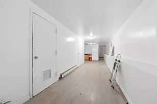 1991 Pacific St, Brooklyn, NY 11233 - Photo 12