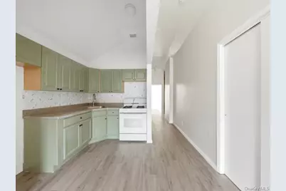 1991 Pacific Street, Brooklyn, NY 11233 - Photo 4