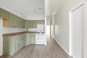 1991 Pacific St, Brooklyn, NY 11233 - Photo 4