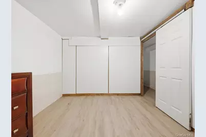 1991 Pacific Street, Brooklyn, NY 11233 - Photo 16