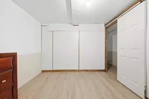 1991 Pacific St, Brooklyn, NY 11233 - Photo 16