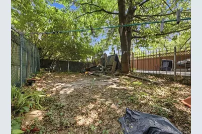1991 Pacific Street, Brooklyn, NY 11233 - Photo 20