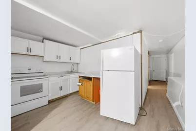 1991 Pacific Street, Brooklyn, NY 11233 - Photo 14