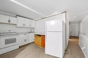 1991 Pacific St, Brooklyn, NY 11233 - Photo 14