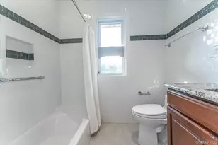 942 Greenfield Rd, Woodmere, NY 11598 - Photo 14