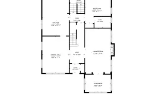 942 Greenfield Rd, Woodmere, NY 11598 - Photo 24