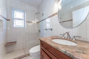 942 Greenfield Rd, Woodmere, NY 11598 - Photo 12