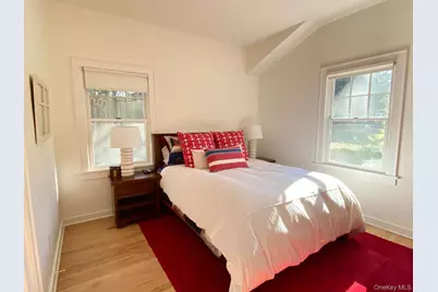 4705 Nassau Point Road, Cutchogue, NY 11935 - Photo 8