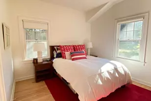 4705 Nassau Point Rd, Cutchogue, NY 11935 - Photo 8