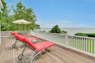 4705 Nassau Point Rd, Cutchogue, NY 11935 - Photo 16