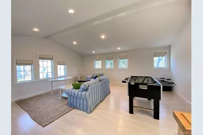 4705 Nassau Point Road, Cutchogue, NY 11935 - Photo 24