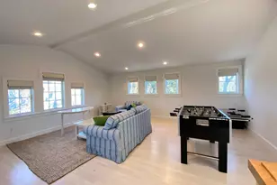 4705 Nassau Point Rd, Cutchogue, NY 11935 - Photo 24