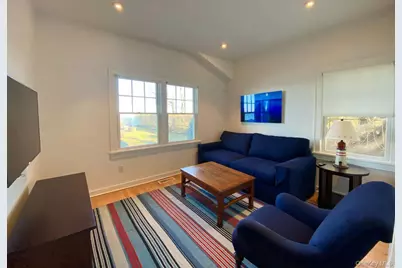 4705 Nassau Point Road, Cutchogue, NY 11935 - Photo 10