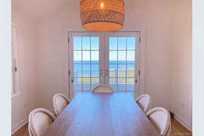 4705 Nassau Point Road, Cutchogue, NY 11935 - Photo 6