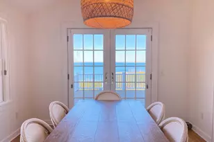 4705 Nassau Point Rd, Cutchogue, NY 11935 - Photo 6