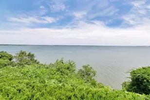 4705 Nassau Point Rd, Cutchogue, NY 11935 - Photo 20