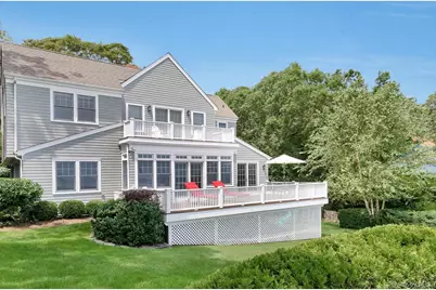 4705 Nassau Point Road, Cutchogue, NY 11935 - Photo 18